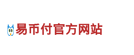 领先智能家电企业6566体育下载，改变您的生活